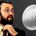 Could Charles Hoskinson’s Exit From Social Media Affect Cardano ADA’s Price?