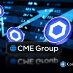 Chainlink Price Prediction Ahead of CME Group’s LINK Futures Launch