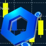 Blockchain Meets Wall Street as Chainlink Launches 24/5 Equity Feeds