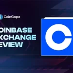 Coinbase Exchange Review 2026 – A Deep Dive into Fees, Features and Security