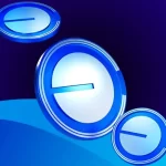 Coinbase Adds Doodles and Moonbirds to Listing Roadmap