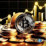 Why This Might Be The Most Volatile Crypto Week of 2026? Key Events to Watch Out