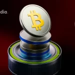 SUI Co-Founder Warns Bitcoin and Ethereum Not Ready for Quantum Threat