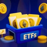 Bitcoin ETFs Record $471M Inflows at Start of 2026
