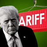 Bitcoin Price Rebound After President Donald Trump Announced a Deal on Greenland: Is It a Dead-cat-bounce?