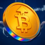 Why Crypto Market Is Going Up Today [Live] Updates, Reasons & Price Action