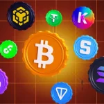 Top Crypto Market Trends and Predictions for 2026