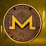 Monero Price Slips as Momentum Fades: Is this a Pullback or Trend Shift?