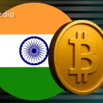 Indian Crypto Exchanges Now Require Live KYC and PAN Verification Under AML Law