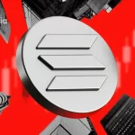 Solana’s 2025 Report Card: Ecosystem Booms With $2.39B App Revenue and Seven $100M Apps