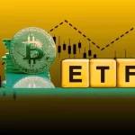 South Korea Signals Bitcoin ETF Launch by 2026 in Major Crypto Policy Shift
