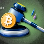 US Lawmakers Move to Block Insider Bets on Prediction Markets