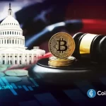 Crypto Regulatory Uncertainty: How Industry Leaders React to CLARITY Act’s Future
