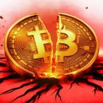 Billionaire Gundlach Says Bitcoin Is “Hype,” Predicts No Fed Rate Cuts in 2026