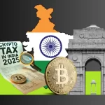 Breaking: FIU Tightens Rules for Indian Crypto Exchange Platforms