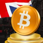 UK Begins Major Crypto Tax Crackdown Under Global Reporting Rules