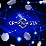 Crypto Vista Introduces Unified Signals and Pro Analytics Tool for Traders