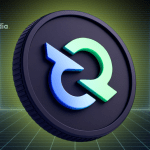 Decred (DCR) Price Soars 80% as Crypto Sentiment Improves—Is $50 the Next Target?