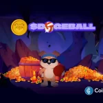 Dogeball Announces $1M Prize Pool With $500,000 for Top-Ranked Player
