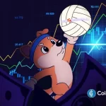 Dogeball Unveils Staking Rewards of Up to 80% for Early Participants
