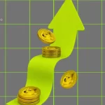 Dogecoin Foundation Launches First U.S. Spot 21Shares Dogecoin ETF on NASDAQ After SEC Approval