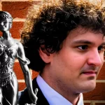 Donald Trump Says No Pardon for FTX Founder Sam Bankman-Fried