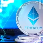 Ethereum Price Prediction 2026 As Vitalik Buterin Unveils New Scaling Roadmap