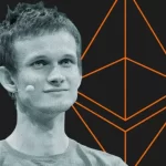 Ethereum Founder Vitalik Buterin Calls for ‘Garbage Collection’ to Save the Blockchain