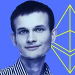 Vitalik Buterin Celebrates 32nd Birthday