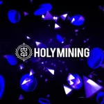 From Speculation to Allocation, Crypto’s Role is Evolving as Holymining is Getting Attention