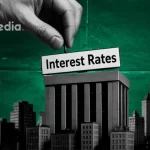 Morgan Stanley and Citigroup Expects At Least 50Bps Fed Rate Cuts In 2026