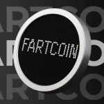 Fartcoin Price Jumps 13%: Is a Break Above $0.4800 Imminent?