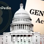 GENIUS Act Sparks Clash as Banks Push to Limit Stablecoin Yields