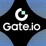Crypto.com Gains Cayman Approval While Gate.io Launches Regulated Exchange in Dubai