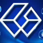 Grayscale Releases 36-Altcoin Watchlist for Q1 2026