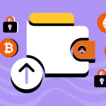 Ledger Eyes $4B US IPO Amid Crypto Security Boom