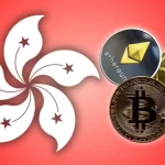 Hong Kong to Issue First Stablecoin Licenses in Q1 as Crypto Race Heats Up