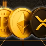 Bitcoin, Ethereum, XRP Price Prediction Ahead of  FED Meeting Today