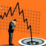 Why Are Bitcoin, XRP, and Ethereum Prices Falling Today?