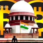 India Tightens Crypto Rules: Selfie and Geo-Checks Required