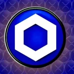 Chainlink Whales Accumulate as LINK Price Slips Below $13—Is the Bottom Still Ahead?