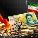 Iran Plans to Sell Advanced Weapons Using Cryptocurrency as Sanctions and Inflation Weigh on Economy