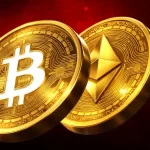 JUST IN: UBS to Offer Bitcoin and Ethereum Trading in Major Crypto Push