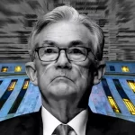 What the Fed Meeting Could Mean for Bitcoin and Crypto This Week