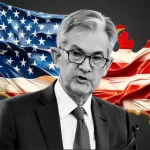 Jerome Powell Calls Investigation ‘Unprecedented’ as Trump Pressures FED