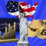 Major U.S. Economic Events This Week Could Trigger Extreme Volatility in Crypto Markets