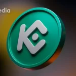 KuCoin Copy Trading: A Two-Sided Model Redefining How Crypto Strategies Scale