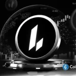 LIT Token Sees Double-Digit Gains Amid Lighter Team’s Strategic Buyback Teaser
