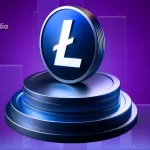 Are Traders Leaving Litecoin (LTC)? What It Means for This OG Crypto