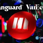 MSTR Stock Price Prediction Amid Vanguard’s First-Ever $505M Buy as VanEck Goes Bullish